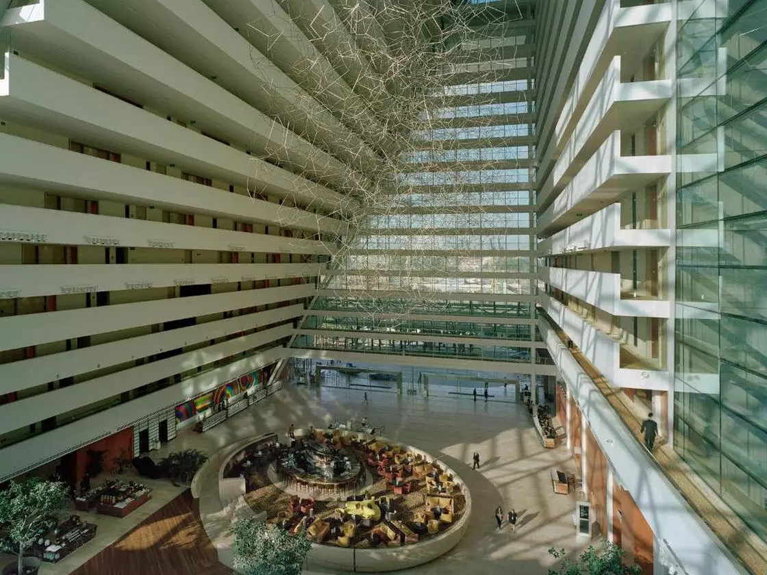 MARINABAYSANDS_EDIT (15).jpg